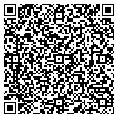 QR code with Young Artists Collaborative contacts