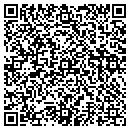 QR code with Za-Pearl Events LLC contacts