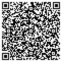 QR code with Alejandro Abbud contacts