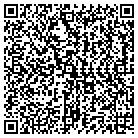 QR code with Allsource Export Corp contacts
