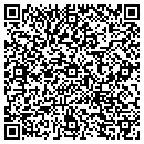 QR code with Alpha Alliance Group contacts