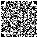 QR code with Amazon Exports Usa contacts