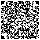QR code with Paluck Vic Construction contacts