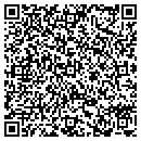 QR code with Anderson & Associates Inc contacts