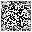 QR code with Apax Services LLC contacts