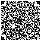 QR code with Arizona Corp Commn-Utilities contacts