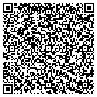 QR code with Associated Group Purchasing (Inc) contacts