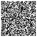 QR code with Att Services Inc contacts