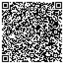 QR code with Quadrant I & II contacts