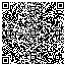QR code with Auburn Frat Purchasing Agency contacts