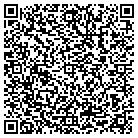 QR code with Automation Cad/Cam Inc contacts