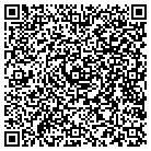QR code with Barclay Management Group contacts