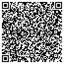 QR code with Barnard College contacts