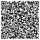 QR code with Barry W Hunt contacts