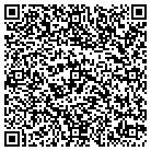 QR code with Basin Distributing Co Inc contacts