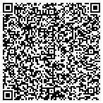 QR code with Brookhaven Memorial Hospital Medical Center Inc contacts