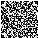 QR code with Brown Nationalease contacts