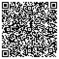 QR code with Butterfly Allusive contacts