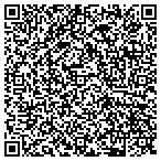 QR code with California Institute Of Technology contacts