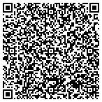 QR code with California State University Fresno contacts