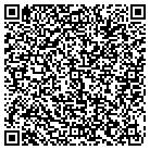 QR code with Capricorn Imports & Exports contacts