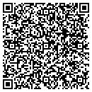 QR code with Carlos Coronado contacts