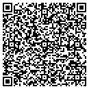 QR code with Cititours Corp contacts