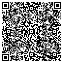 QR code with Chartered Trading Corp contacts