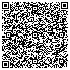 QR code with Class-Pack LLC contacts