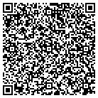 QR code with Columbia Ancillary Services Inc contacts