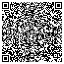 QR code with Community Bankers contacts