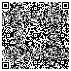 QR code with Concierge Gentry International LLC contacts