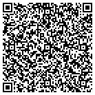 QR code with Consult Jdc contacts