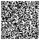 QR code with Contact Import & Export contacts