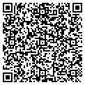 QR code with Co-Op Power Inc contacts