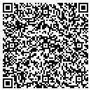 QR code with Corey Sa DE Cv contacts