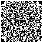 QR code with Corporate Services International Inc contacts