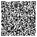 QR code with C P Alternatives Inc contacts