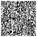 QR code with Cpg Pepsi Bottlers Inc contacts