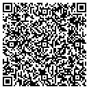 QR code with Decor & You contacts