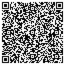 QR code with Decor & You contacts