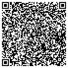 QR code with Decor & You - Washington Dc contacts