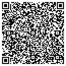 QR code with Designs By Nina contacts