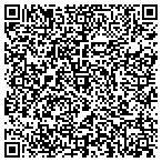 QR code with Devinify Procurement Group LLC contacts