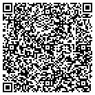 QR code with Little Blue Skate Park contacts