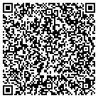 QR code with Discovery Worldwide Purchasing contacts