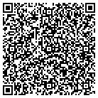 QR code with Dominion Purchasing Alliance contacts