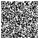 QR code with DSSI LLC contacts