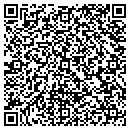 QR code with Duman Associates Cstm contacts