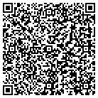 QR code with Echo-Choice Pool Coating By contacts